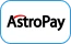 AstroPay