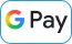 GPay