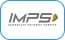 IMPS