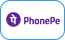 PhonePe
