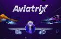Aviatrix