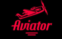 Aviator
