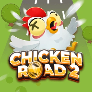 Chicken Road slot
