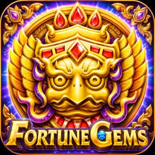 Fortune Gems slot