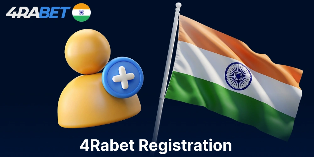 4Rabet Registration: Your Step-by-Step Guide