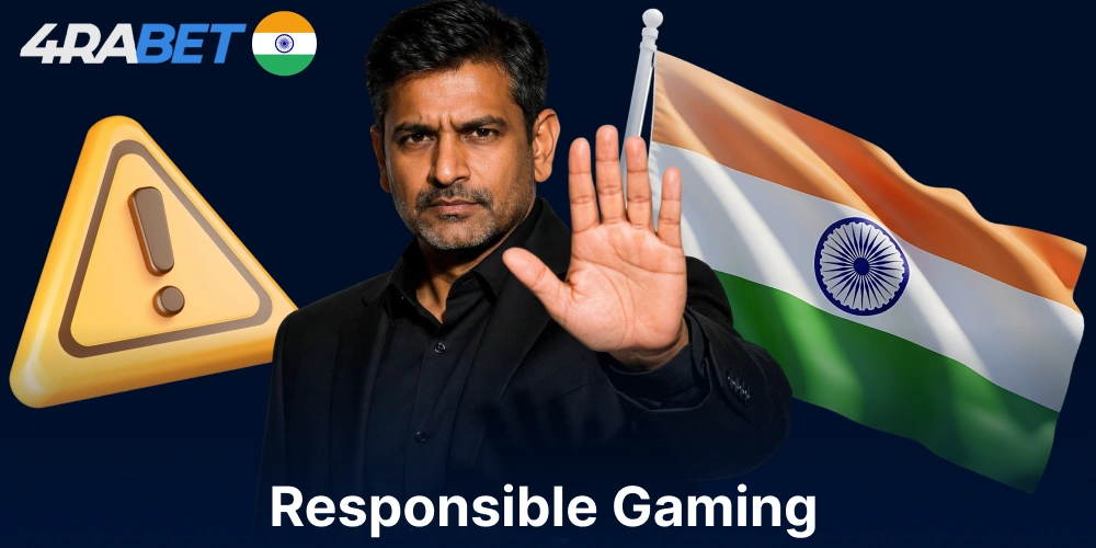 Responsible Gaming & Player Protection Policy